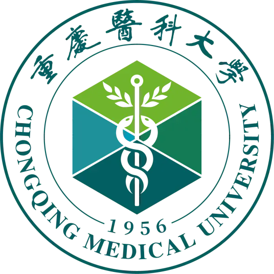 2025年<a href=https://www.211g.cn/tag/zhongqing.html target=_blank class=infotextkey>重庆</a><a href=https://www.211g.cn/tag/yike.html target=_blank class=infotextkey>医科</a><a href=https://www.211g.cn/tag/daxue.html target=_blank class=infotextkey>大学</a><a href=https://www.211g.cn/tag/yanjiusheng.html target=_blank class=infotextkey>研究生</a><a href=https://www.211g.cn/tag/fushi.html target=_blank class=infotextkey>复试</a>内容