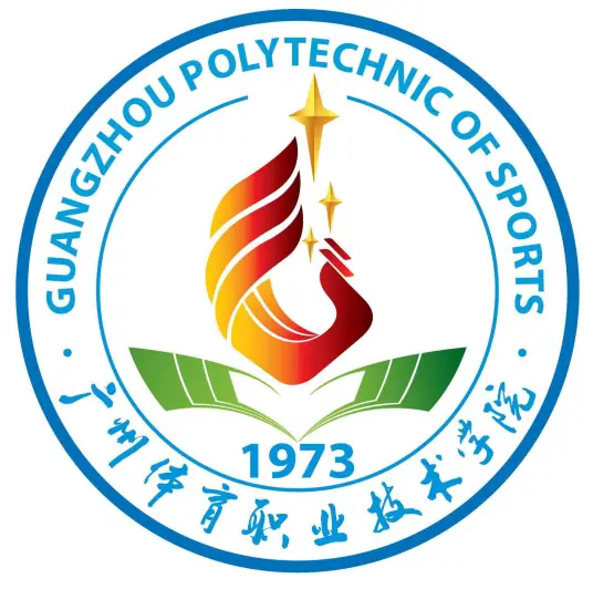广州<a href=https://www.211g.cn/tag/tiyu.html target=_blank class=infotextkey>体育</a><a href=https://www.211g.cn/tag/zhiye.html target=_blank class=infotextkey>职业</a><a href=https://www.211g.cn/tag/jishu.html target=_blank class=infotextkey>技术</a><a href=https://www.211g.cn/tag/xueyuan.html target=_blank class=infotextkey>学院</a><a href=https://www.211g.cn/tag/zhaosheng.html target=_blank class=infotextkey>招生</a><a href=https://www.211g.cn/tag/jihua.html target=_blank class=infotextkey>计划</a>-各<a href=https://www.211g.cn/tag/zhuanye.html target=_blank class=infotextkey>专业</a><a href=https://www.211g.cn/tag/zhaosheng.html target=_blank class=infotextkey>招生</a>人数是多少