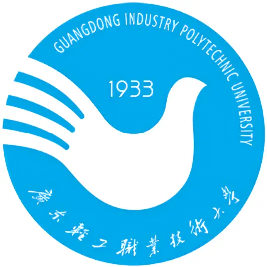 广东轻工职业技术大学各专业招生人数