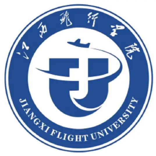 江西飞行学院各专业招生人数规划
