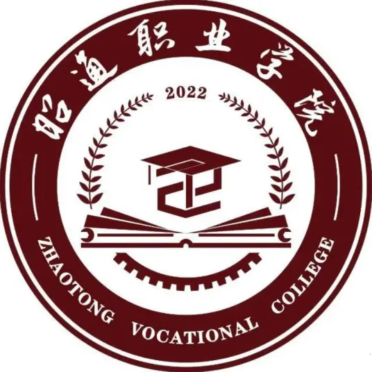 2024昭通职业学院艺术类招生计划及各专业人数