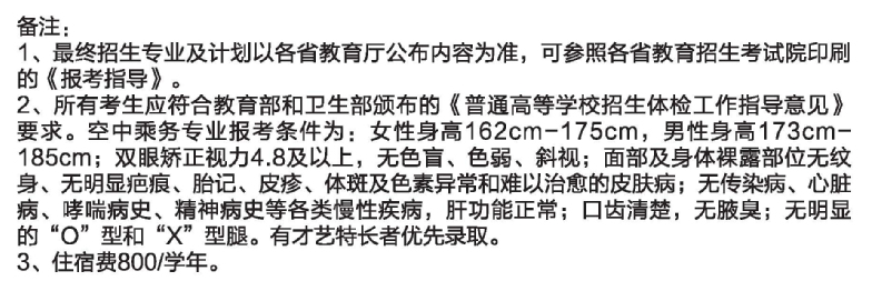 2024<a href=https://www.211g.cn/tag/anhui.html target=_blank class=infotextkey>安徽</a>国际商务<a href=https://www.211g.cn/tag/zhiye.html target=_blank class=infotextkey>职业</a><a href=https://www.211g.cn/tag/xueyuan.html target=_blank class=infotextkey>学院</a><a href=https://www.211g.cn/tag/yishu.html target=_blank class=infotextkey>艺术</a>类<a href=https://www.211g.cn/tag/zhaosheng.html target=_blank class=infotextkey>招生</a><a href=https://www.211g.cn/tag/jihua.html target=_blank class=infotextkey>计划</a>-各<a href=https://www.211g.cn/tag/zhuanye.html target=_blank class=infotextkey>专业</a><a href=https://www.211g.cn/tag/zhaosheng.html target=_blank class=infotextkey>招生</a>人数是多少
