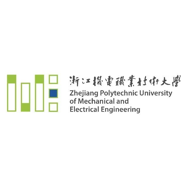 2024浙江机电职业技术大学艺术类录取分数线（历年数据）