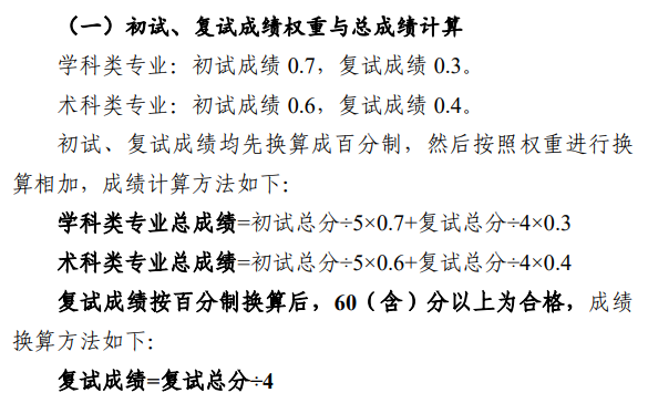 2025广州<a href=https://www.211g.cn/tag/tiyu.html target=_blank class=infotextkey>体育</a><a href=https://www.211g.cn/tag/xueyuan.html target=_blank class=infotextkey>学院</a><a href=https://www.211g.cn/tag/yanjiusheng.html target=_blank class=infotextkey>研究生</a>初试<a href=https://www.211g.cn/tag/fushi.html target=_blank class=infotextkey>复试</a>所占比例