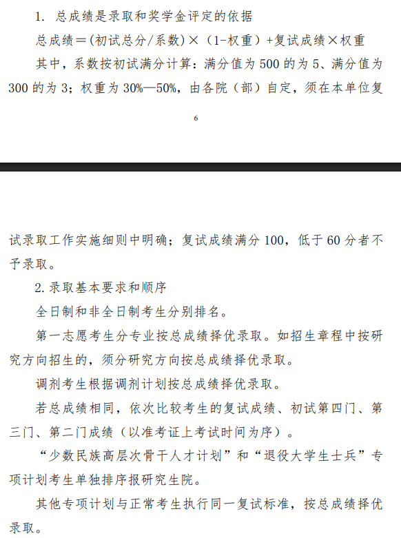 2025年<a href=https://www.211g.cn/tag/zhongguo.html target=_blank class=infotextkey>中国</a>石油<a href=https://www.211g.cn/tag/daxue.html target=_blank class=infotextkey>大学</a>（华东）<a href=https://www.211g.cn/tag/yanjiusheng.html target=_blank class=infotextkey>研究生</a><a href=https://www.211g.cn/tag/fushi.html target=_blank class=infotextkey>复试</a>内容