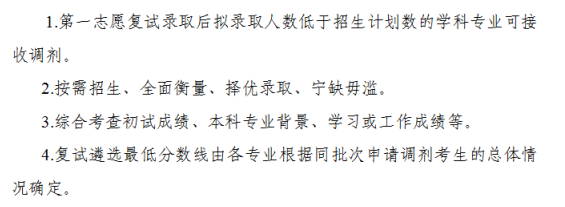 2025年<a href=https://www.211g.cn/tag/guangxi.html target=_blank class=infotextkey>广西</a><a href=https://www.211g.cn/tag/keji.html target=_blank class=infotextkey>科技</a><a href=https://www.211g.cn/tag/daxue.html target=_blank class=infotextkey>大学</a>考研调剂要求
