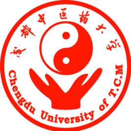 2024成都中医药大学中外合作办学招生计划及专业人数