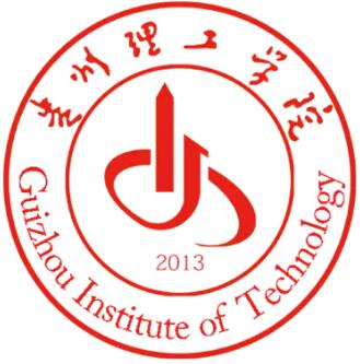 贵州理工学院专业排名及优势专业