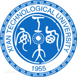2024西安工业大学中外合作办学招生计划及专业人数”