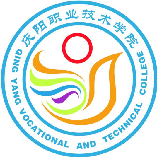 2024庆阳职业技术学院艺术类招生人数详情