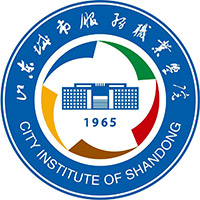 山东城市服务职业学院各专业招生人数计划