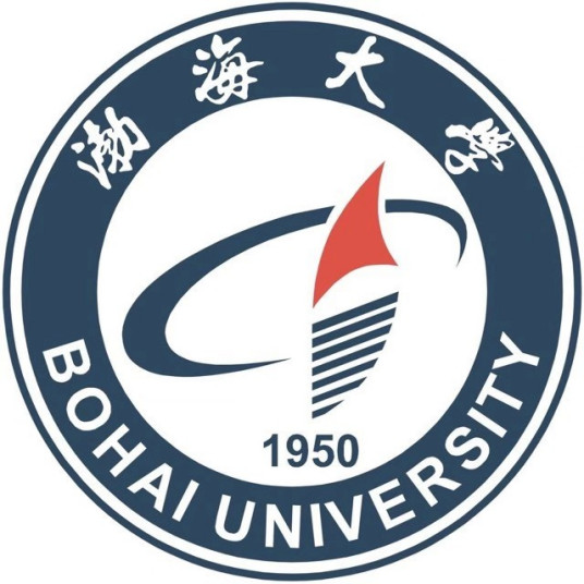 2025渤海大学研究生分数线及历年复试情况”