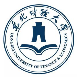 2025东北财经大学研究生奖助学金详情