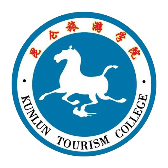 2023黑龙江工程学院昆仑旅游学院艺术类录取线”