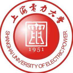 <a href=https://www.211g.cn/tag/shanghai.html target=_blank class=infotextkey>上海</a>电力<a href=https://www.211g.cn/tag/daxue.html target=_blank class=infotextkey>大学</a>一流<a href=https://www.211g.cn/tag/bonke.html target=_blank class=infotextkey>本科</a><a href=https://www.211g.cn/tag/zhuanye.html target=_blank class=infotextkey>专业</a><a href=https://www.211g.cn/tag/jianshe.html target=_blank class=infotextkey>建设</a>点 <a href=https://www.211g.cn/tag/shanghai.html target=_blank class=infotextkey>上海</a>电力<a href=https://www.211g.cn/tag/daxue.html target=_blank class=infotextkey>大学</a>一流<a href=https://www.211g.cn/tag/bonke.html target=_blank class=infotextkey>本科</a><a href=https://www.211g.cn/tag/zhuanye.html target=_blank class=infotextkey>专业</a><a href=https://www.211g.cn/tag/jianshe.html target=_blank class=infotextkey>建设</a>点