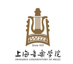 2024上海音乐学院中外合作办学招生计划及各专业人数