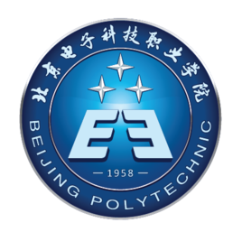 2024年北京电子科技职业学院艺术类录取分数线（含历年数据）