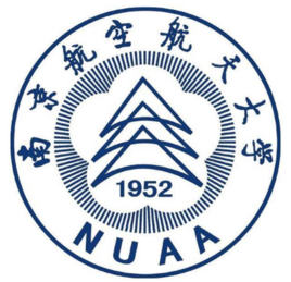 2024年南京航空航天大学中外合作办学招生计划