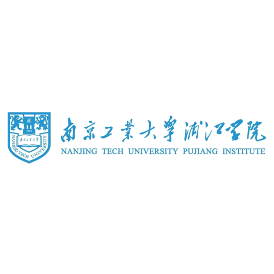 2024<a href=https://www.211g.cn/tag/nanjing.html target=_blank class=infotextkey>南京</a><a href=https://www.211g.cn/tag/gongye.html target=_blank class=infotextkey>工业</a><a href=https://www.211g.cn/tag/daxue.html target=_blank class=infotextkey>大学</a>浦江<a href=https://www.211g.cn/tag/xueyuan.html target=_blank class=infotextkey>学院</a><a href=https://www.211g.cn/tag/zhongwai.html target=_blank class=infotextkey>中外</a><a href=https://www.211g.cn/tag/hezuo.html target=_blank class=infotextkey>合作</a>办学<a href=https://www.211g.cn/tag/zhaosheng.html target=_blank class=infotextkey>招生</a><a href=https://www.211g.cn/tag/jihua.html target=_blank class=infotextkey>计划</a>-各<a href=https://www.211g.cn/tag/zhuanye.html target=_blank class=infotextkey>专业</a><a href=https://www.211g.cn/tag/zhaosheng.html target=_blank class=infotextkey>招生</a>人数