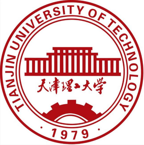 2024天津理工大学中外合作办学录取分数线”