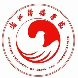 2024<a href=https://www.211g.cn/tag/zhejiang.html target=_blank class=infotextkey>浙江</a>传媒<a href=https://www.211g.cn/tag/xueyuan.html target=_blank class=infotextkey>学院</a><a href=https://www.211g.cn/tag/luqu.html target=_blank class=infotextkey>录取</a><a href=https://www.211g.cn/tag/fenshu.html target=_blank class=infotextkey>分数</a>线（包括2022-2023<a href=https://www.211g.cn/tag/linian.html target=_blank class=infotextkey>历年</a><a href=https://www.211g.cn/tag/shuju.html target=_blank class=infotextkey>数据</a>）