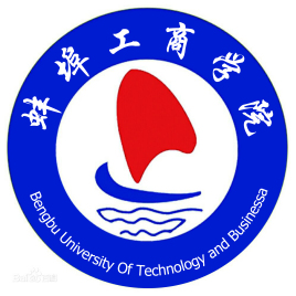 蚌埠工商学院各专业选科要求一览