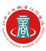 江西工商职业技术学院各专业选考科目要求