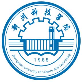 郑州科技学院各专业选考科目要求