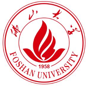 2023佛山大学考研调剂信息