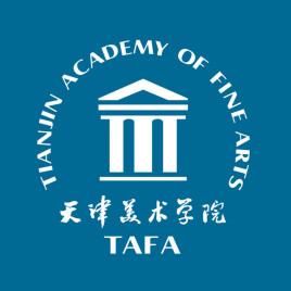 2025<a href=https://www.211g.cn/tag/tianjin.html target=_blank class=infotextkey>天津</a><a href=https://www.211g.cn/tag/moishu.html target=_blank class=infotextkey>美术</a><a href=https://www.211g.cn/tag/xueyuan.html target=_blank class=infotextkey>学院</a><a href=https://www.211g.cn/tag/yanjiusheng.html target=_blank class=infotextkey>研究生</a><a href=https://www.211g.cn/tag/fushi.html target=_blank class=infotextkey>复试</a><a href=https://www.211g.cn/tag/anpai.html target=_blank class=infotextkey>安排</a>