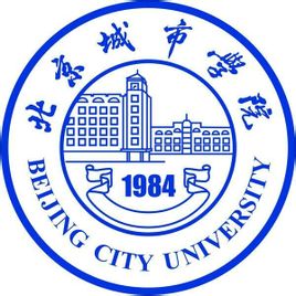 2025年北京城市学院考研调剂条件