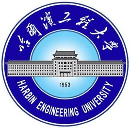 2025哈尔滨工程大学研究生复试安排