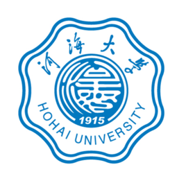 2025河海大学研究生初复试比例