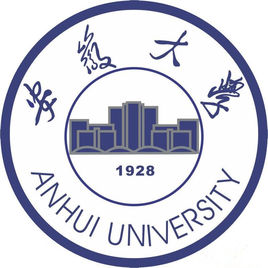 2025安徽大学研究生初复试比例