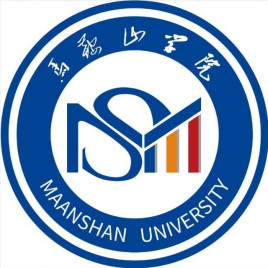 马鞍山学院最强专业排名