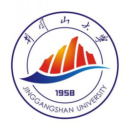 2025年井冈山大学考研调剂条件