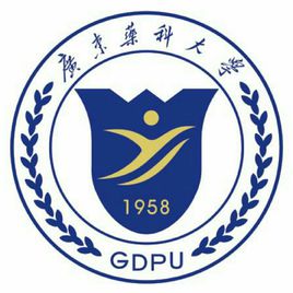 广东药科大学优势专业有哪些