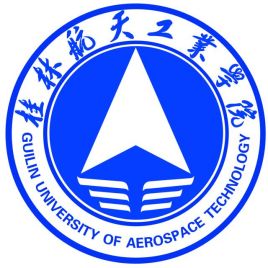 桂林航天工业学院一流本科专业建设名单