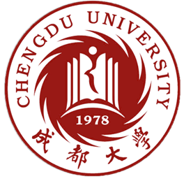 2024成都大学考研调剂信息汇总