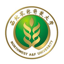 西北农林科技大学特色专业一览