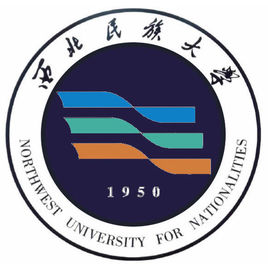 西北<a href=https://www.211g.cn/tag/minzu.html target=_blank class=infotextkey>民族</a><a href=https://www.211g.cn/tag/daxue.html target=_blank class=infotextkey>大学</a>特色<a href=https://www.211g.cn/tag/zhuanye.html target=_blank class=infotextkey>专业</a>有哪些（附<a href=https://www.211g.cn/tag/mingdan.html target=_blank class=infotextkey>名单</a>）