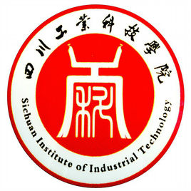 <a href=https://www.211g.cn/tag/sichuan.html target=_blank class=infotextkey>四川</a><a href=https://www.211g.cn/tag/gongye.html target=_blank class=infotextkey>工业</a><a href=https://www.211g.cn/tag/keji.html target=_blank class=infotextkey>科技</a><a href=https://www.211g.cn/tag/xueyuan.html target=_blank class=infotextkey>学院</a><a href=https://www.211g.cn/tag/zhongdian.html target=_blank class=infotextkey>重点</a><a href=https://www.211g.cn/tag/zhuanye.html target=_blank class=infotextkey>专业</a>_顶尖<a href=https://www.211g.cn/tag/zhuanye.html target=_blank class=infotextkey>专业</a>是什么