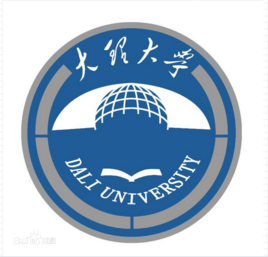 2025年大理大学考研调剂政策