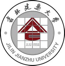 <a href=https://www.211g.cn/tag/jilin.html target=_blank class=infotextkey>吉林</a><a href=https://www.211g.cn/tag/jianzhu.html target=_blank class=infotextkey>建筑</a><a href=https://www.211g.cn/tag/daxue.html target=_blank class=infotextkey>大学</a>王牌<a href=https://www.211g.cn/tag/zhuanye.html target=_blank class=infotextkey>专业</a>_最好的<a href=https://www.211g.cn/tag/zhuanye.html target=_blank class=infotextkey>专业</a>是什么