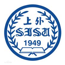 <a href=https://www.211g.cn/tag/shanghai.html target=_blank class=infotextkey>上海</a><a href=https://www.211g.cn/tag/waiguoyu.html target=_blank class=infotextkey>外国语</a><a href=https://www.211g.cn/tag/daxue.html target=_blank class=infotextkey>大学</a>王牌<a href=https://www.211g.cn/tag/zhuanye.html target=_blank class=infotextkey>专业</a>_最好的<a href=https://www.211g.cn/tag/zhuanye.html target=_blank class=infotextkey>专业</a>是什么