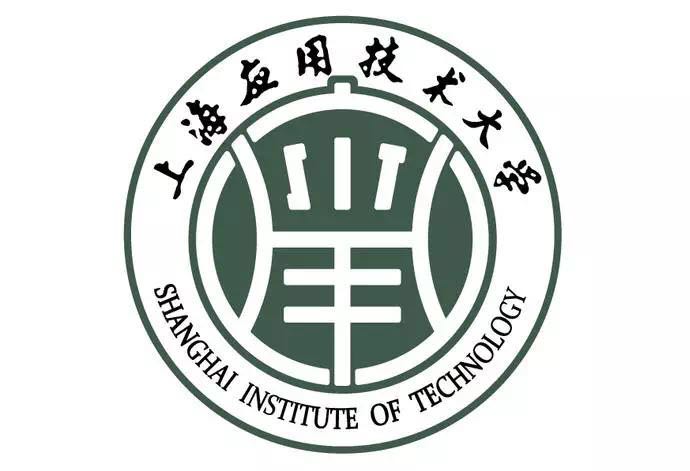 2024上海应用技术大学考研调剂信息