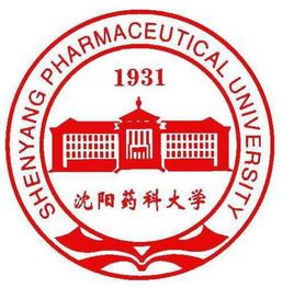 2024沈阳药科大学考研报录比分析