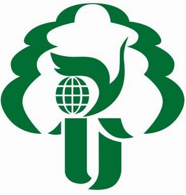 2025扬州大学研究生复试安排