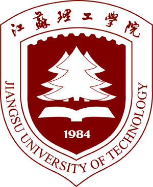 2023江苏理工学院考研调剂公告
