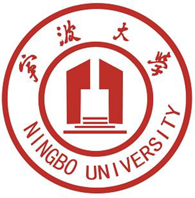 宁波大学一流本科专业建设点（国家级+省级）名单